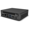 ASUS NUC Kit Atlas Canyon/ NUC11ATKC4/Celeron N5105/DDR4/Wifi/USB3/HDMI/M.2 SSD/EU Power cord