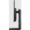Lenovo ThinkCentre M/M90a Gen 3/23,8"/FHD/T/i5-12400/8GB/512GB SSD/UHD 730/W11P down/Black/3R