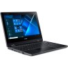 ACER NTB EDU TravelMate Spin B3 (TMB311RN-31-P0W3),Pentium N5030,11.6" FHD,4GB,128GB SSD,UHD 605,EDU W10Pro+W11Pro,černá