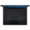 ACER NTB EDU TravelMate Spin B3 (TMB311RN-31-P0W3),Pentium N5030,11.6" FHD,4GB,128GB SSD,UHD 605,EDU W10Pro+W11Pro,černá