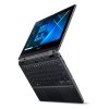 ACER NTB EDU TravelMate Spin B3 (TMB311RN-31-P0W3),Pentium N5030,11.6" FHD,4GB,128GB SSD,UHD 605,EDU W10Pro+W11Pro,černá
