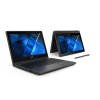 ACER NTB EDU TravelMate Spin B3 (TMB311RN-31-P0W3),Pentium N5030,11.6" FHD,4GB,128GB SSD,UHD 605,EDU W10Pro+W11Pro,černá