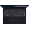 ASUS NTB ExpertBook B2 (B2502CBA-BQ0236X),i3-1215U,15.6" FHD,8GB,256GB SSD,Intel UHD,W11Pro,Star Black