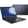 ASUS NTB ExpertBook B2 (B2502CBA-BQ0236X),i3-1215U,15.6" FHD,8GB,256GB SSD,Intel UHD,W11Pro,Star Black