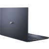 ASUS NTB ExpertBook B2 (B2502CBA-BQ0236X),i3-1215U,15.6" FHD,8GB,256GB SSD,Intel UHD,W11Pro,Star Black