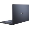 ASUS NTB ExpertBook B2 (B2502CBA-BQ0236X),i3-1215U,15.6" FHD,8GB,256GB SSD,Intel UHD,W11Pro,Star Black