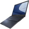 ASUS NTB ExpertBook B2 (B2502CBA-BQ0236X),i3-1215U,15.6" FHD,8GB,256GB SSD,Intel UHD,W11Pro,Star Black