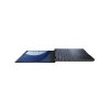 ASUS NTB ExpertBook B2 (B2502CBA-BQ0236X),i3-1215U,15.6" FHD,8GB,256GB SSD,Intel UHD,W11Pro,Star Black