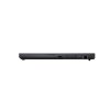 ASUS NTB ExpertBook B2 (B2502CBA-BQ0236X),i3-1215U,15.6" FHD,8GB,256GB SSD,Intel UHD,W11Pro,Star Black
