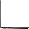 ASUS NTB ExpertBook B2 (B2502CBA-BQ0236X),i3-1215U,15.6" FHD,8GB,256GB SSD,Intel UHD,W11Pro,Star Black