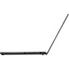 ASUS NTB ExpertBook B2 (B2502CBA-BQ0236X),i3-1215U,15.6" FHD,8GB,256GB SSD,Intel UHD,W11Pro,Star Black