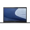 ASUS NTB ExpertBook B2 (B2502CBA-BQ0236X),i3-1215U,15.6" FHD,8GB,256GB SSD,Intel UHD,W11Pro,Star Black
