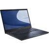 ASUS NTB ExpertBook B2 (B2502CBA-BQ0236X),i3-1215U,15.6" FHD,8GB,256GB SSD,Intel UHD,W11Pro,Star Black
