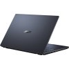ASUS NTB ExpertBook B2 (B2502CBA-BQ0236X),i3-1215U,15.6" FHD,8GB,256GB SSD,Intel UHD,W11Pro,Star Black