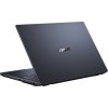 ASUS NTB ExpertBook B2 (B2502CBA-BQ0236X),i3-1215U,15.6" FHD,8GB,256GB SSD,Intel UHD,W11Pro,Star Black