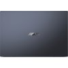 ASUS NTB ExpertBook B2 (B2502CBA-BQ0236X),i3-1215U,15.6" FHD,8GB,256GB SSD,Intel UHD,W11Pro,Star Black