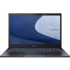 ASUS NTB ExpertBook B2 (B2502CBA-BQ0236X),i3-1215U,15.6" FHD,8GB,256GB SSD,Intel UHD,W11Pro,Star Black