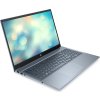NTB HP Pavilion 15-eg2052nc,15.6" FHD AG IPS,i7-1255U, 16GB DDR4, 1TB SSD, Nvidia GeForce MX550 2GB,FreeDOS
