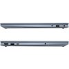 NTB HP Pavilion 15-eg2052nc,15.6" FHD AG IPS,i7-1255U, 16GB DDR4, 1TB SSD, Nvidia GeForce MX550 2GB,FreeDOS