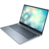 NTB HP Pavilion 15-eg2052nc,15.6" FHD AG IPS,i7-1255U, 16GB DDR4, 1TB SSD, Nvidia GeForce MX550 2GB,FreeDOS