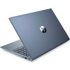 NTB HP Pavilion 15-eg2052nc,15.6" FHD AG IPS,i7-1255U, 16GB DDR4, 1TB SSD, Nvidia GeForce MX550 2GB,FreeDOS