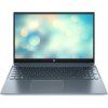 NTB HP Pavilion 15-eg2052nc,15.6" FHD AG IPS,i7-1255U, 16GB DDR4, 1TB SSD, Nvidia GeForce MX550 2GB,FreeDOS