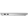 HP NTB EliteBook 650 G9 i7-1255U 15,6" FHD, 2x8GB, 512GB, ax, BT, FpS, backlit keyb, Win11Pro DWN10, 3y onsite