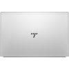 HP NTB EliteBook 650 G9 i7-1255U 15,6" FHD, 2x8GB, 512GB, ax, BT, FpS, backlit keyb, Win11Pro DWN10, 3y onsite
