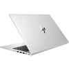 HP NTB EliteBook 650 G9 i7-1255U 15,6" FHD, 2x8GB, 512GB, ax, BT, FpS, backlit keyb, Win11Pro DWN10, 3y onsite