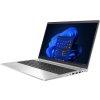 HP NTB EliteBook 650 G9 i7-1255U 15,6" FHD, 2x8GB, 512GB, ax, BT, FpS, backlit keyb, Win11Pro DWN10, 3y onsite