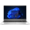 HP NTB EliteBook 650 G9 i7-1255U 15,6" FHD, 2x8GB, 512GB, ax, BT, FpS, backlit keyb, Win11Pro DWN10, 3y onsite