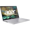 Acer Swift 3/SF314-512/i7-1260P/14"/QHD/16GB/1TB SSD/Iris Xe/W11H/Silver/2R