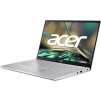 Acer Swift 3/SF314-512/i7-1260P/14"/QHD/16GB/1TB SSD/Iris Xe/W11H/Silver/2R