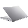 Acer Swift 3/SF314-512/i7-1260P/14"/QHD/16GB/1TB SSD/Iris Xe/W11H/Silver/2R