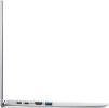 Acer Swift 3/SF314-512/i7-1260P/14"/QHD/16GB/1TB SSD/Iris Xe/W11H/Silver/2R