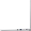 Acer Swift 3/SF314-512/i7-1260P/14"/QHD/16GB/1TB SSD/Iris Xe/W11H/Silver/2R
