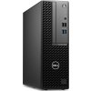 DELL PC OptiPlex 3000 SFF/180W/TPM/i5-12500/16GB/512GB SSD/Integrated/Kb/Mouse/W10Pro+W11Pro Licence/3Y PS NBD