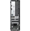 DELL PC OptiPlex 3000 SFF/180W/TPM/i5-12500/16GB/512GB SSD/Integrated/Kb/Mouse/W10Pro+W11Pro Licence/3Y PS NBD