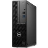 DELL PC OptiPlex 3000 SFF/180W/TPM/i5-12500/16GB/512GB SSD/Integrated/Kb/Mouse/W10Pro+W11Pro Licence/3Y PS NBD