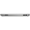 HP 250 G9 i5-1235U 15.6 FHD 250, 8GB, 512GB, WiFi ac, BT, silver, Win11