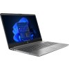 HP 250 G9 i5-1235U 15.6 FHD 250, 8GB, 512GB, WiFi ac, BT, silver, Win11
