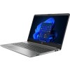 HP 250 G9 i5-1235U 15.6 FHD 250, 8GB, 512GB, WiFi ac, BT, silver, Win11
