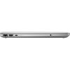 HP 250 G9 i5-1235U 15.6 FHD 250, 8GB, 512GB, WiFi ac, BT, silver, Win11