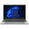 HP 250 G9 i5-1235U 15.6 FHD 250, 8GB, 512GB, WiFi ac, BT, silver, Win11
