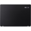 Acer Travel Mate P2/TMP214-53/i5-1135G7/14"/FHD/8GB/256GB SSD/Iris Xe/bez OS/Black/2R