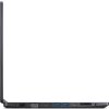 Acer Travel Mate P2/TMP214-53/i5-1135G7/14"/FHD/8GB/256GB SSD/Iris Xe/bez OS/Black/2R