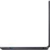 Acer Travel Mate P2/TMP214-53/i5-1135G7/14"/FHD/8GB/256GB SSD/Iris Xe/bez OS/Black/2R
