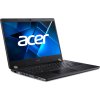 Acer Travel Mate P2/TMP214-53/i5-1135G7/14"/FHD/8GB/256GB SSD/Iris Xe/bez OS/Black/2R