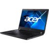 Acer Travel Mate P2/TMP214-53/i5-1135G7/14"/FHD/8GB/256GB SSD/Iris Xe/bez OS/Black/2R