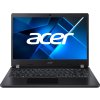 Acer Travel Mate P2/TMP214-53/i5-1135G7/14"/FHD/8GB/256GB SSD/Iris Xe/bez OS/Black/2R